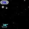 2SLAQ J212921.75+000947.6