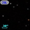 2SLAQ J212923.49+001755.6