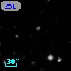 2SLAQ J212929.15+001130.2