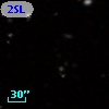 2SLAQ J212931.03+000034.1