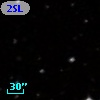 2SLAQ J212931.35+001206.8