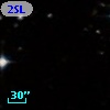 2SLAQ J212939.84-001905.4