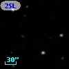 2SLAQ J212944.24-002444.6