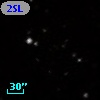 2SLAQ J212944.43-003232.3