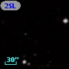 2SLAQ J212945.13-003103.7