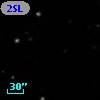 2SLAQ J212946.42-003516.7