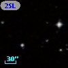 2SLAQ J212951.52+003003.9