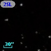 2SLAQ J212953.59-003332.8