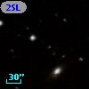 2SLAQ J212953.71-003657.4