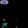 2SLAQ J212955.70-003055.1