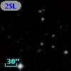 2SLAQ J212956.98-001309.8