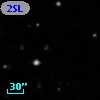 2SLAQ J212959.06+003226.7