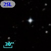 2SLAQ J213000.73-001445.0