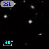 2SLAQ J213001.93-003237.4
