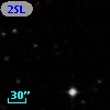 2SLAQ J213002.36+003613.1