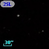 2SLAQ J213008.29-004351.4