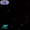 2SLAQ J213008.61-002055.0
