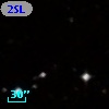 2SLAQ J213014.37+000542.1