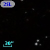 2SLAQ J213025.39-001952.2