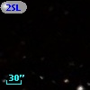 2SLAQ J213046.21-002747.2