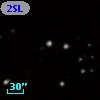 2SLAQ J213046.74-001628.9