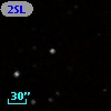 2SLAQ J213048.23+003929.5