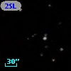 2SLAQ J213059.15-010544.1