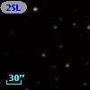 2SLAQ J213106.51+002304.5