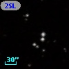2SLAQ J213106.85-003142.3