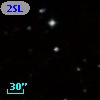 2SLAQ J213108.55+002415.8