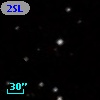 2SLAQ J213110.30-004947.6