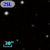 2SLAQ J213111.48+001945.4