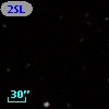 2SLAQ J213115.20-001251.2