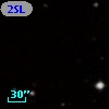 2SLAQ J213121.04+002117.3