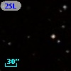 2SLAQ J213129.13+002714.5