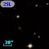 2SLAQ J213131.35-001631.6