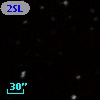 2SLAQ J213133.06+003815.2