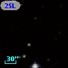 2SLAQ J213137.37+001346.7