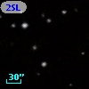 2SLAQ J213139.69+000217.8