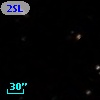 2SLAQ J213144.07-010328.4
