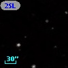 2SLAQ J213149.36-002929.5