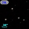 2SLAQ J213151.20-003034.6