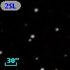 2SLAQ J213153.35-010544.1