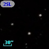 2SLAQ J213156.05-003033.4