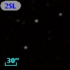 2SLAQ J213202.40+003235.6