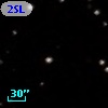 2SLAQ J213205.32-010603.3
