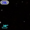 2SLAQ J213206.35+002048.5