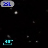 2SLAQ J213208.18-001026.0