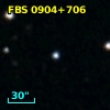 2MASS J09093877+7021456