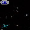 2SLAQ J213213.05-003759.2